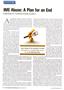 Page: - 14 | The American Chiropractor