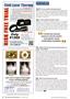 Page: - 24 | The American Chiropractor