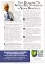 Page: - C3 | The American Chiropractor