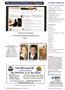 Page: - 4 | The American Chiropractor