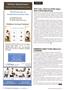 Page: - 8 | The American Chiropractor