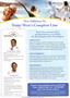 Page: - 13 | The American Chiropractor
