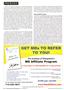 Page: - 20 | The American Chiropractor