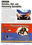 Page: - 26 | The American Chiropractor