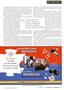 Page: - 27 | The American Chiropractor