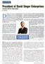 Page: - 42 | The American Chiropractor