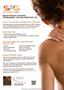 Page: - 5 | The American Chiropractor