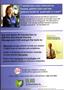 Page: - C3 | The American Chiropractor