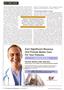 Page: - 14 | The American Chiropractor