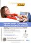 Page: - 15 | The American Chiropractor