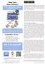 Page: - 16 | The American Chiropractor