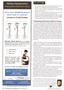 Page: - 26 | The American Chiropractor