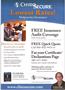 Page: - 27 | The American Chiropractor