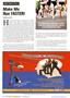 Page: - 34 | The American Chiropractor