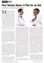 Page: - 38 | The American Chiropractor