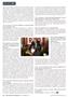 Page: - 46 | The American Chiropractor
