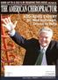 Page: - C1 | The American Chiropractor
