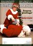 The American Chiropractor December 2011 Cover