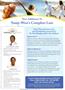 Page: - 11 | The American Chiropractor