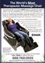 Page: - 13 | The American Chiropractor