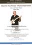 Page: - 2 | The American Chiropractor