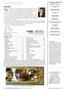 Page: - 2 | The American Chiropractor
