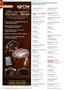 Page: - 22 | The American Chiropractor