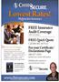 Page: - 25 | The American Chiropractor