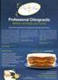 Page: - 41 | The American Chiropractor