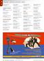 Page: - 56 | The American Chiropractor