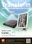Page: - 21 | The American Chiropractor