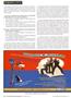 Page: - 46 | The American Chiropractor