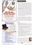 Page: - 70 | The American Chiropractor