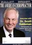 Page: - C1 | The American Chiropractor