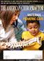 Cover for the February 2012 issue