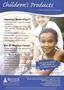 Page: - 21 | The American Chiropractor