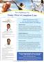 Page: - 25 | The American Chiropractor