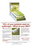 Page: - 41 | The American Chiropractor