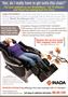 Page: - 45 | The American Chiropractor