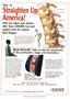 Page: - 53 | The American Chiropractor