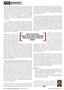 Page: - 60 | The American Chiropractor