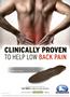 Page: - C4 | The American Chiropractor