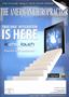 Page: - C2 | The American Chiropractor