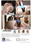 Page: - 13 | The American Chiropractor