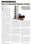 Page: - 22 | The American Chiropractor