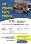 Page: - 25 | The American Chiropractor
