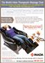 Page: - 45 | The American Chiropractor