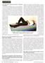 Page: - 54 | The American Chiropractor