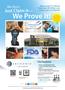 Page: - 15 | The American Chiropractor