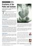 Page: - 38 | The American Chiropractor